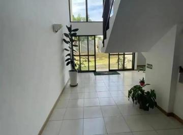 Apartamento à venda no JARDINS STELA MARIS, STELLA MARIS, Salvador, BA · Apartamento à venda no JARDINS STELA MARIS, STELLA MARIS, Salvador, BA