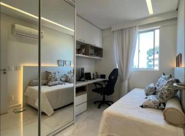 Apartamento à venda, MADALENA, Recife, PE · Apartamento à venda, MADALENA, Recife, PE