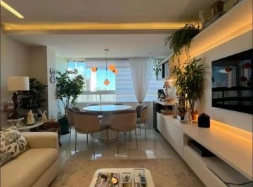 Apartamento à venda, MADALENA, Recife, PE · Apartamento à venda, MADALENA, Recife, PE