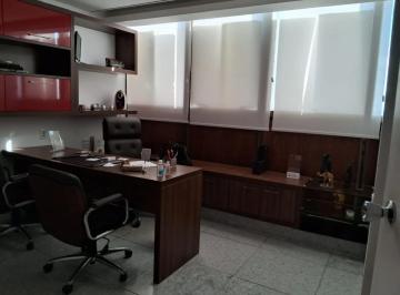 Comercial para locação, PINA, Recife, PE · Comercial para locação, PINA, Recife, PE