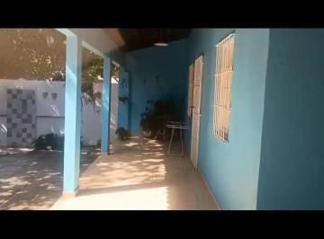 Casa para locação, PORTO DE GALINHAS, Ipojuca, PE · Casa para locação, PORTO DE GALINHAS, Ipojuca, PE