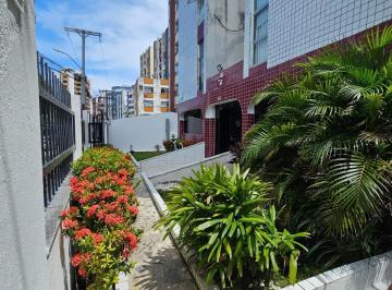 Apartamento à venda no EDIFÍCIO ANA MARGARIDA, HORTO FLORESTAL, Salvador, BA · Apartamento à venda no EDIFÍCIO ANA MARGARIDA, HORTO FLORESTAL, Salvador, BA