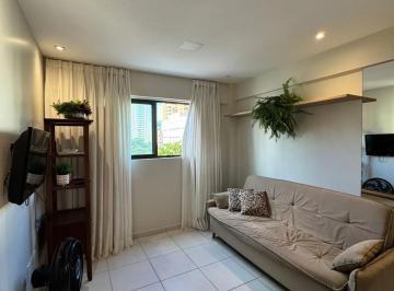 Apartamento para locação no CONDOMÍNIO MAISON MONET, CRUZ DAS ALMAS, Maceió, AL · Apartamento para locação no CONDOMÍNIO MAISON MONET, CRUZ DAS ALMAS, Maceió, AL