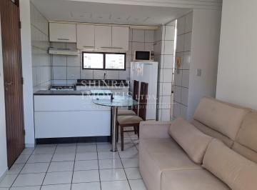 d2677e0f-affa-401c-8201-877532b875c1.jpeg · Apartamento para locação em Manaíra mobiliado 2 Quartos
