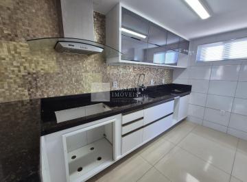 544452c4-bb18-4761-bdd7-f85c728d8f2e.jpeg · Apartamento à venda Manaira