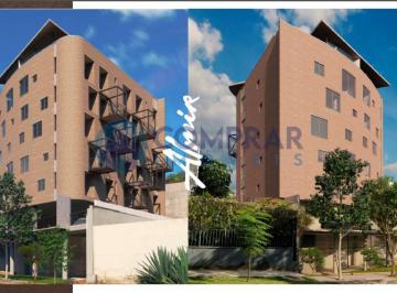 6ac42c60cc4e150156668decfa93f611.jpg · Apartamento com 1 quarto à venda em Belo Horizonte, no bairro Santa Lúcia
