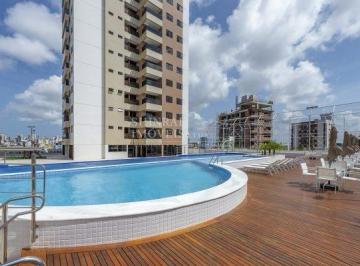 3eebb4a5-4b90-4e62-8f2b-939bc0e5ddf1.jpeg · Apartamento à venda alto padrão Aeroclube Premius Residence