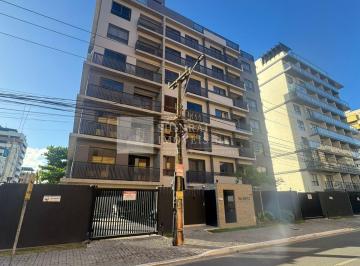 1000975880.jpg · Flat mobiliado a venda a 150m da praia Intermares