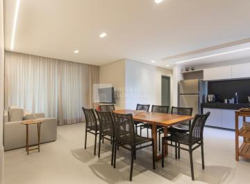 baa2c718-1783-4ad9-8cd9-35e0077a3c4e.jpeg · Apartamento à venda Areia vermelha Cambô Residence