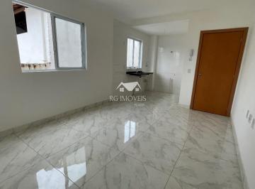 ho7bd-img-7013-1774355561.jpg · Apartamento com 2 quartos à venda em Belo Horizonte, no bairro Estrela Do Oriente