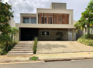 Imagem 1 · Casa em condomínio com 4 Suítes à Venda, 442 m² no Alphaville Araguaia em Goiânia/GO