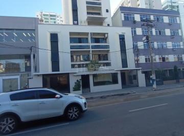 Apartamento · 90m² · 3 Quartos · 1 Vaga · Apartamento em Parque Tamandaré - Campos dos Goytacazes