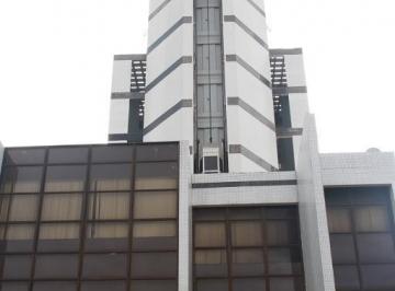 Comercial · 29m² · Sala Comercial no Ed. Renato Pontes Barreto