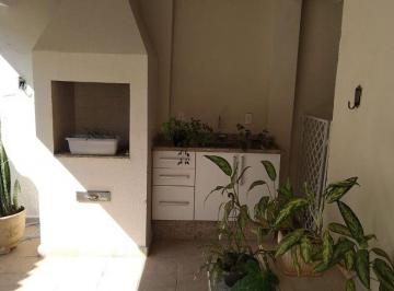 aeee7ebb52ee73b9c446f2a782dcdc9fd39626b1 · Casa com 3 dormitórios à venda, 148 m² por R$ 870.000,00 - Vila Lucy - Sorocaba/SP