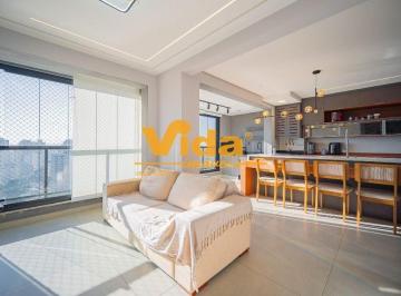 Apartamento · 84m² · 2 Quartos · 2 Vagas · Apartamento a venda em Vila Osasco - Osasco 02 quartos