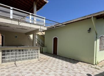 16288964dce0997b14f39ab592c81967b3968a87 · Casa com 2 dormitórios à venda, 133 m² por R$ 380.000,00 - Estância Balneária Belmira Novaes - Peruí