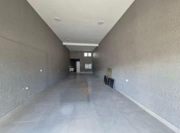 a88166629d0f0890d182f86f9b42a69172783464 · Salão à venda, 75 m² por R$ 550.000,00 - Centro - Peruíbe/SP