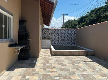 92e49a9896499481a2e85d83902bcfa2ad63061f · Casa com 2 dormitórios à venda, 69 m² por R$ 369.000,00 - Balneario Raul Cury - Itanhaém/SP