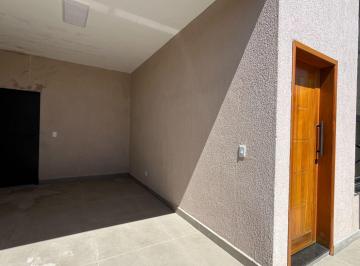2e61b5b11b19ddd250808caa0eb61bcd50908c12 · Casa com 3 dormitórios à venda, 84 m² por R$ 420.000,00 - Balneário São João Batista II - Peruíbe/SP