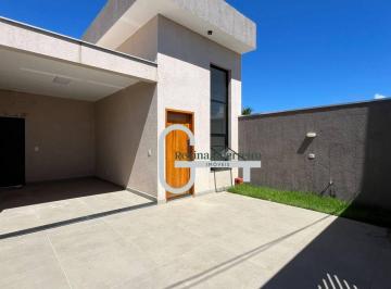 3e414092425aa914094b128c763e3614648cf8c9 · Casa com 3 dormitórios à venda, 84 m² por R$ 420.000,00 - Balneário São João Batista II - Peruíbe/SP