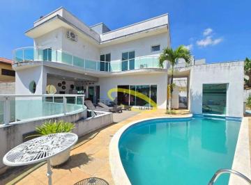 570caa63d1ccfcad514a2ab6b2ef9c8fd4013deb · Casa à venda, 401 m² por R$ 2.200.000,00 - Granja Viana - Cotia/SP