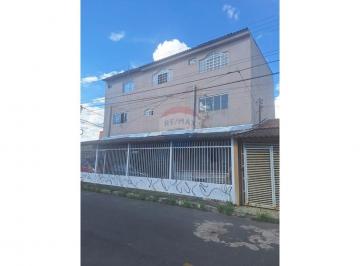 Casa · 450m² · 8 Quartos · Oportunidade para Investidor, apartamentos alugados retorno garantido