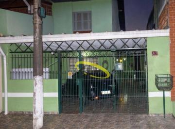 62cace43abccea0c6d92707d54e992f8060ed085 · Casa com 3 dormitórios à venda, 142 m² por R$ 550.000,00 - Granja Viana - Cotia/SP