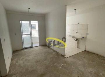 4dcbb720ca90e539d66fe8cc12217f0f0a37bfc6 · Apartamento com 2 dormitórios à venda, 53 m² por R$ 222.600,00 - Granja Viana - Cotia/SP