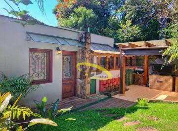 97bc9b5fd0c7db2be967fdc177c3e766d0a27f7a · Casa com 3 dormitórios à venda, 116 m² por R$ 1.059.000,00 - Granja Viana - Cotia/SP