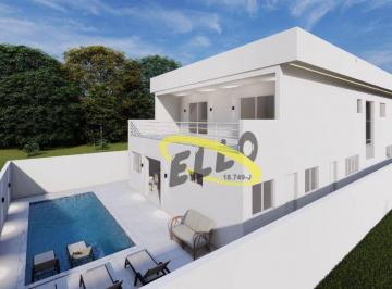 fff7382d100e8e12087fa4b920de306a291233ca · Casa com 4 dormitórios à venda, 333 m² por R$ 1.900.000,00 - Residencial Belbancy - Vargem Grande Pa