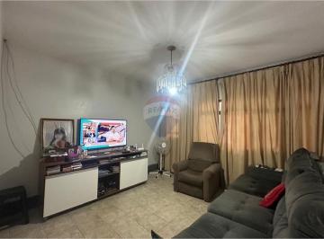 Casa · 250m² · 4 Quartos · Casa à Venda na QNN 03 Ceilândia Norte  2 Casas no Lote, Aceita Financiamento