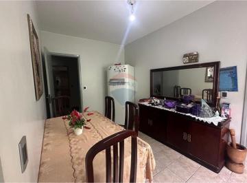 Casa · 250m² · 4 Quartos · Casa à Venda na QNN 03 Ceilândia Norte 2 Casas no Lote, Aceita Financiamento