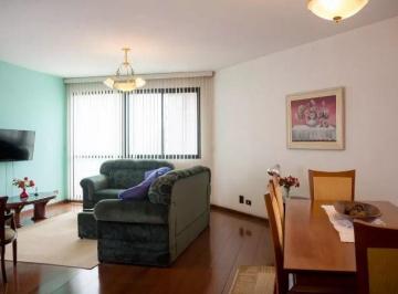 9128aad0fadbc5a229162104a973eda3fe3d109c · Apartamento com 3 dormitórios à venda, 156 m² por R$ 1.300.000,00 - Santo Antônio - São Caetano do S