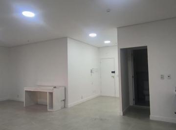 e2b2f1c0c87d549b6fee685524f228d5465be453 · Sala para alugar, 75 m² por R$ 6.360,00/mês - Santa Paula - São Caetano do Sul/SP