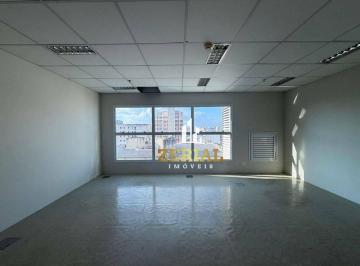 cdfdd1dd948e3ccdd3da11f1e0635dd3c7d6d92a · Sala para alugar, 38 m² por R$ 3.206,00/mês - Centro - São Caetano do Sul/SP