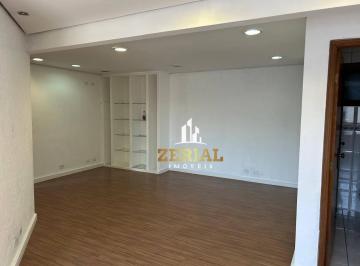 1a0a7e716aabfdc2f87a6e49a56116b1e801e38a · Sala para alugar, 35 m² por R$ 2.010,00/mês - Santa Paula - São Caetano do Sul/SP