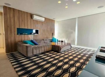 37db34fb6a6ceaa4a07ae00dcbb4016c8536b55d · Apartamento com 3 dormitórios à venda, 275 m² por R$ 6.300.000,00 - Campo Belo - São Paulo/SP