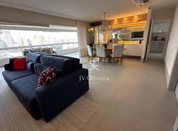 5a6735084dafaa62620173fb01e3334fb3a269cd · Apartamento com 3 dormitórios à venda por R$ 2.756.000,00 - Panamby - São Paulo/SP