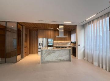c05511564c606275890db8f1cfc14b0639d8ad06 · Apartamento 2 suites SIMMETRIA Novo reformado