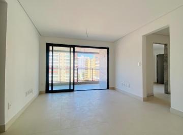 Apartamento · 103m² · 2 Quartos · 1 Vaga · Apartamento 2 Quartos em Guilhermina - Praia Grande, SP