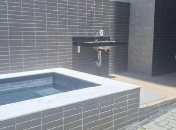 787dfbf6f4a7db8f153e36e980606ddea1a36017 · Apartamento térreo com área externa com 03 quartos no Aeroclube