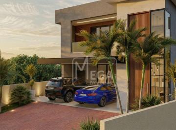 59163a9e54f92806ea1ca23ae8729e387d263f1e · Casa com 4 dormitórios à venda, 250 m² por R$ 1.750.000,00 - Aldeia da Serra - Santana de Parnaíba/S