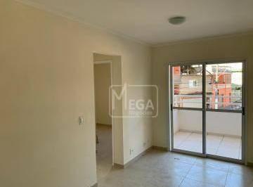 65b8637d8dd2fadaf2e75cdd348a7aa2cb59a83b · Apartamento com 2 dormitórios e varanda gourmet à venda, 54 m² por R$ 259.000 - Conceição - Osasco/S