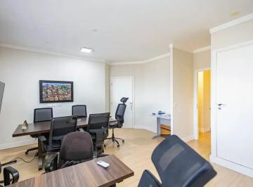 3575548_0.jpg · Sala/Conjunto Comercial à venda com 124,00m² no Top Center Centro