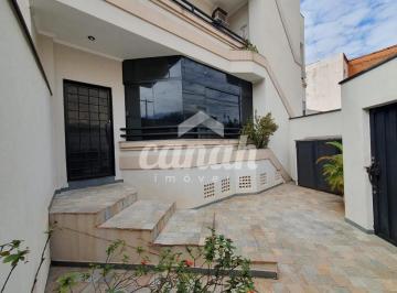 Apartamento · 94m² · 3 Quartos · 2 Vagas · Apartamento em Edifício Arthur no Parque Bandeirantes - Ribeirão Preto