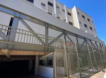d6213860ffa2f4feb4b8507c5c7c7b3f0c57e397 · Flat com 1 dormitório à venda por R$ 300.000 - Centro - Uberaba/MG