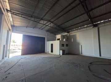 add0509592a8f02757e3c00a067c452b59ab8ab6 · Galpão para alugar, 229 m² por R$ 6.085,00/mês - Vila São Cristóvão - Uberaba/MG