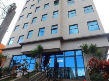 9f8b301d10d25e0596b114fccbb494d2cd1102d6 · Sala, 35 m² - venda por R$ 240.000,00 ou aluguel por R$ 2.414,19/mês - Jardim Bela Vista - Santo And