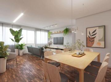 Apartamento de 3 quartos, São Paulo · Apartamento para a venda no Jardim Paulista, São Paulo - SP