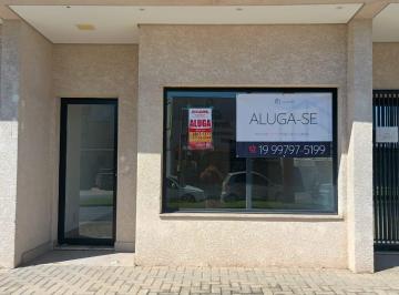 49a12d10546353ad0f8b33f8021190f26b447db3 · Sala para alugar, 44 m² por R$ 2.697,00/mês - Jardim Planalto - Jaguariúna/SP